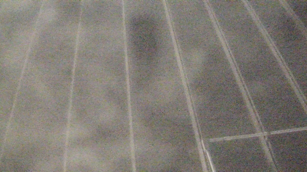 Thumbnail for current weather camera view from Potomac Mills Mall in Potomac Mills, Virginia