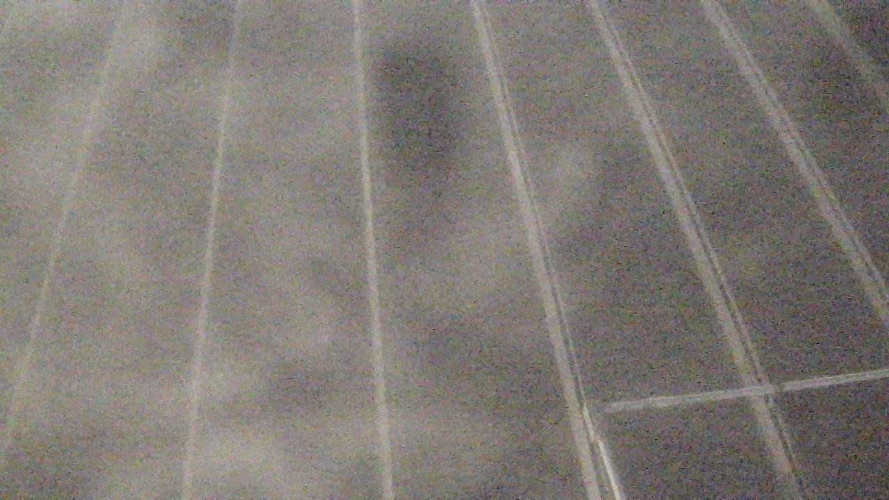 Thumbnail for current weather camera view from Potomac Mills Mall in Potomac Mills, Virginia