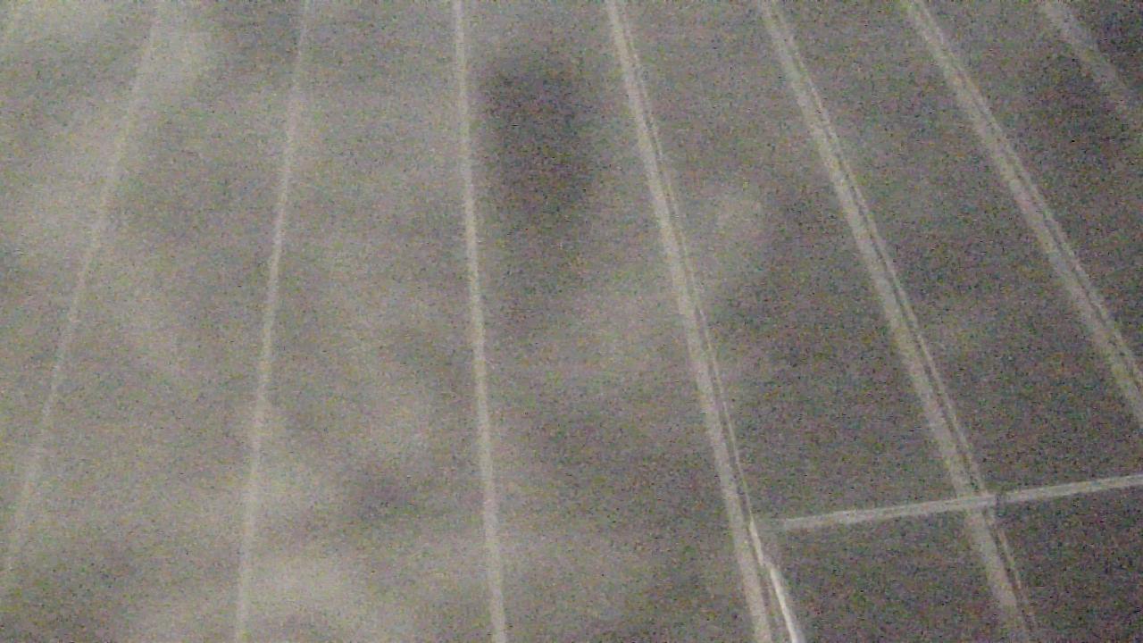 Thumbnail for current weather camera view from Potomac Mills Mall in Potomac Mills, Virginia