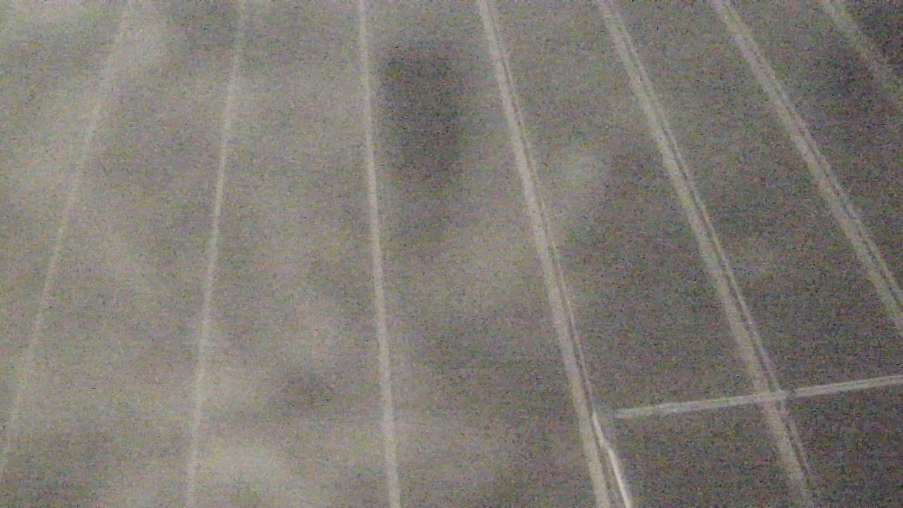 Thumbnail for current weather camera view from Potomac Mills Mall in Potomac Mills, Virginia