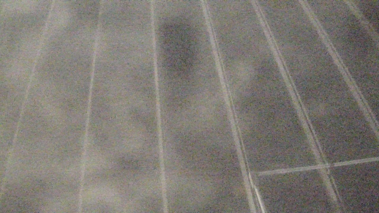 Thumbnail for current weather camera view from Potomac Mills Mall in Potomac Mills, Virginia