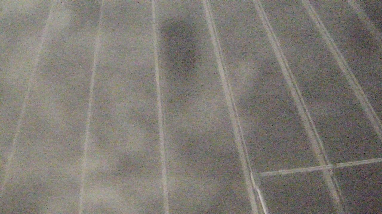 Thumbnail for current weather camera view from Potomac Mills Mall in Potomac Mills, Virginia