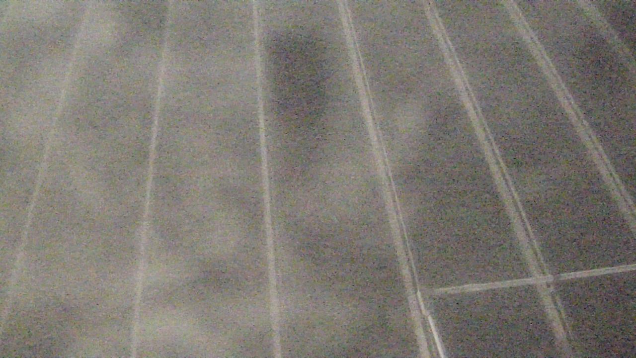 Thumbnail for current weather camera view from Potomac Mills Mall in Potomac Mills, Virginia