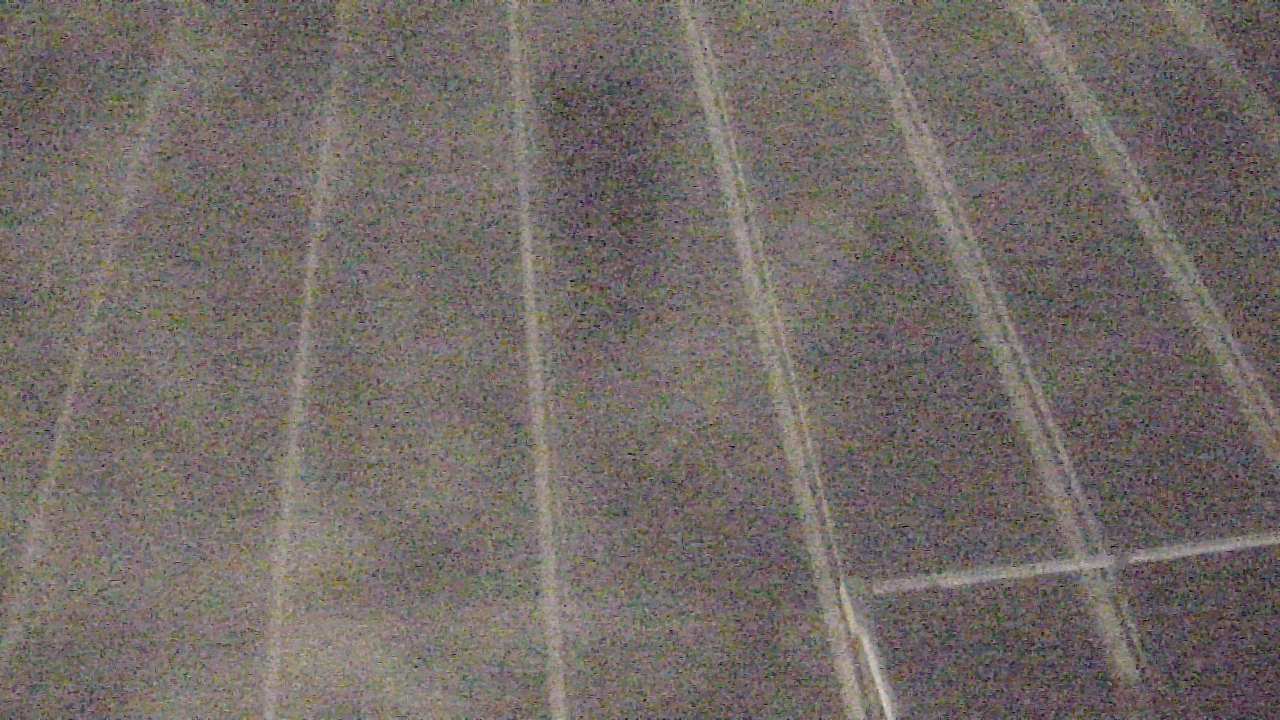 Thumbnail for current weather camera view from Potomac Mills Mall in Potomac Mills, Virginia