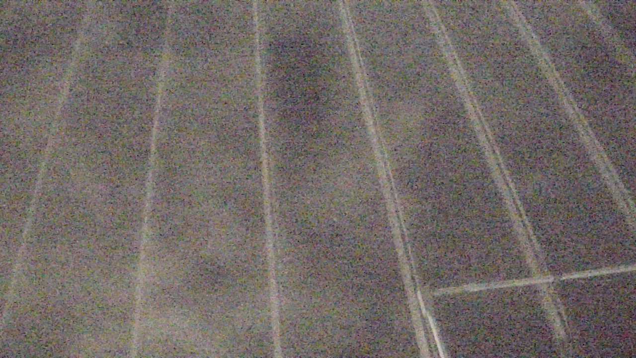 Thumbnail for current weather camera view from Potomac Mills Mall in Potomac Mills, Virginia