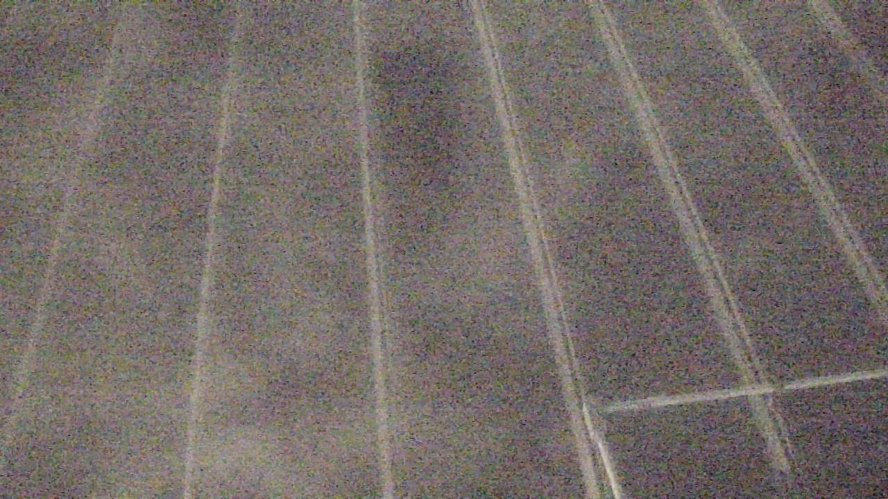 Thumbnail for current weather camera view from Potomac Mills Mall in Potomac Mills, Virginia