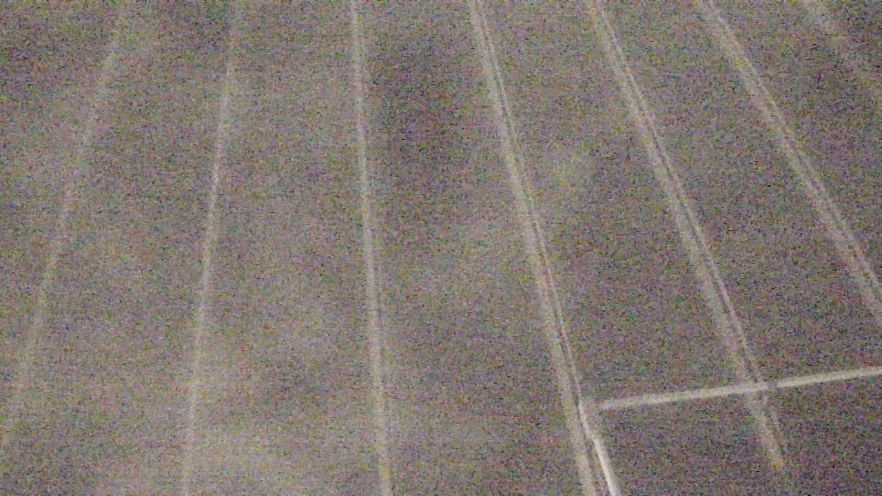 Thumbnail for current weather camera view from Potomac Mills Mall in Potomac Mills, Virginia