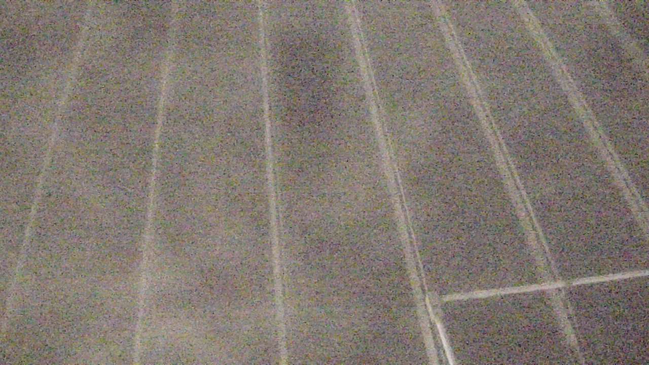 Thumbnail for current weather camera view from Potomac Mills Mall in Potomac Mills, Virginia