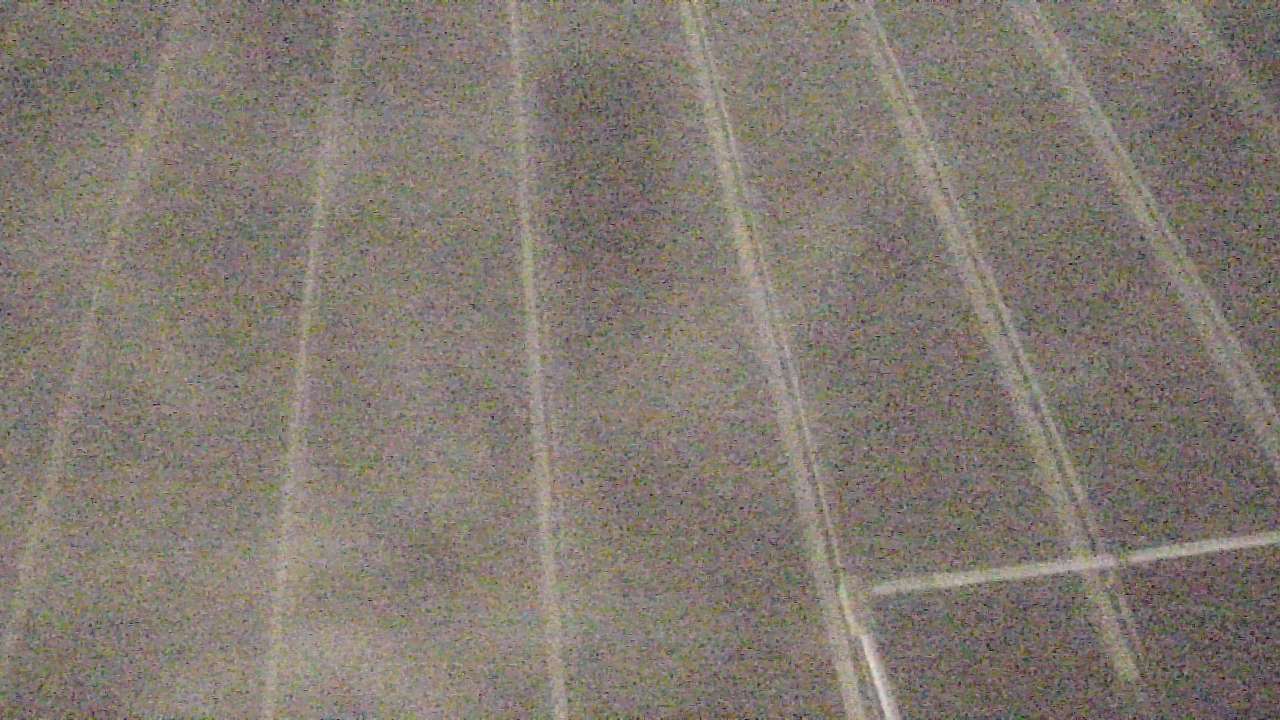 Thumbnail for current weather camera view from Potomac Mills Mall in Potomac Mills, Virginia