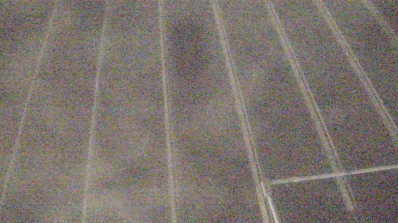 Thumbnail for current weather camera view from Potomac Mills Mall in Potomac Mills, Virginia