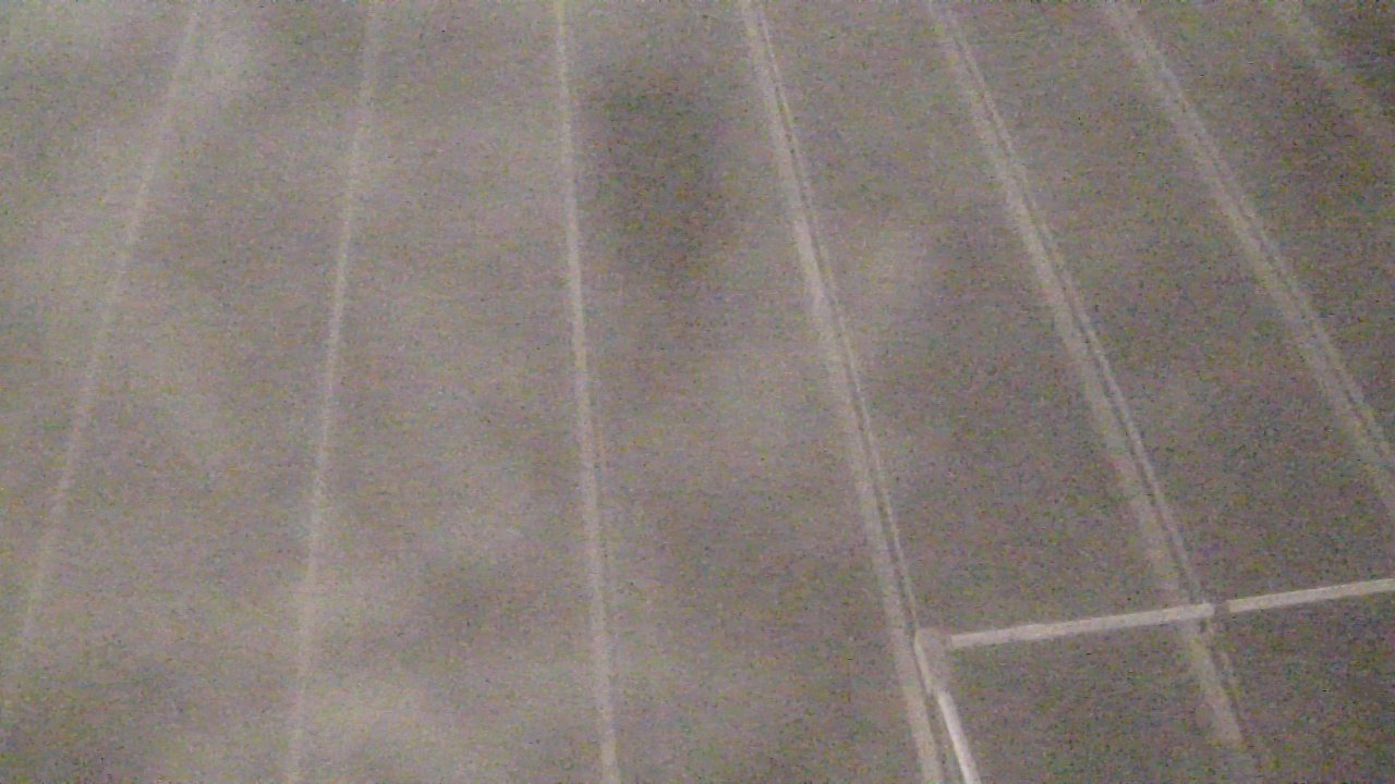 Thumbnail for current weather camera view from Potomac Mills Mall in Potomac Mills, Virginia