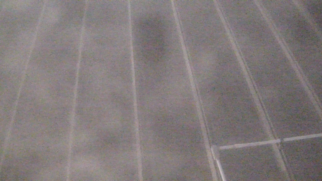 Thumbnail for current weather camera view from Potomac Mills Mall in Potomac Mills, Virginia