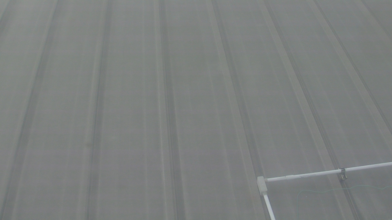 Thumbnail for current weather camera view from Potomac Mills Mall in Potomac Mills, Virginia