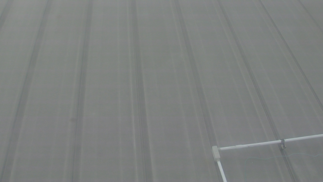 Thumbnail for current weather camera view from Potomac Mills Mall in Potomac Mills, Virginia