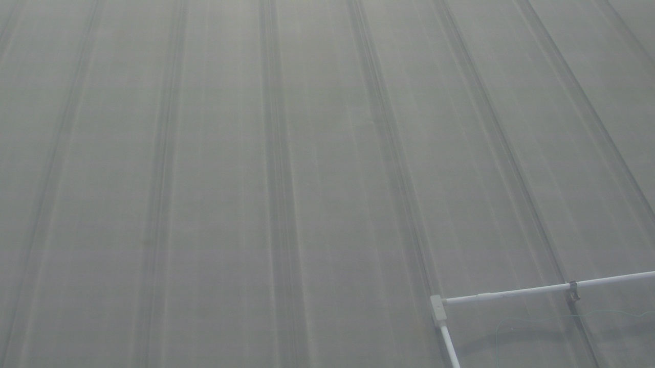 Thumbnail for current weather camera view from Potomac Mills Mall in Potomac Mills, Virginia