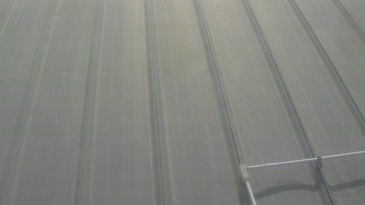 Thumbnail for current weather camera view from Potomac Mills Mall in Potomac Mills, Virginia