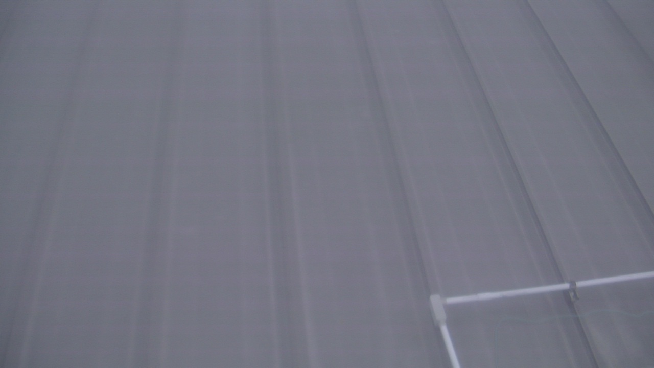 Thumbnail for current weather camera view from Potomac Mills Mall in Potomac Mills, Virginia