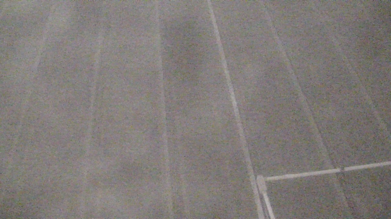 Thumbnail for current weather camera view from Potomac Mills Mall in Potomac Mills, Virginia