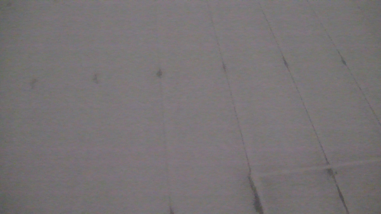 Thumbnail for current weather camera view from Potomac Mills Mall in Potomac Mills, Virginia