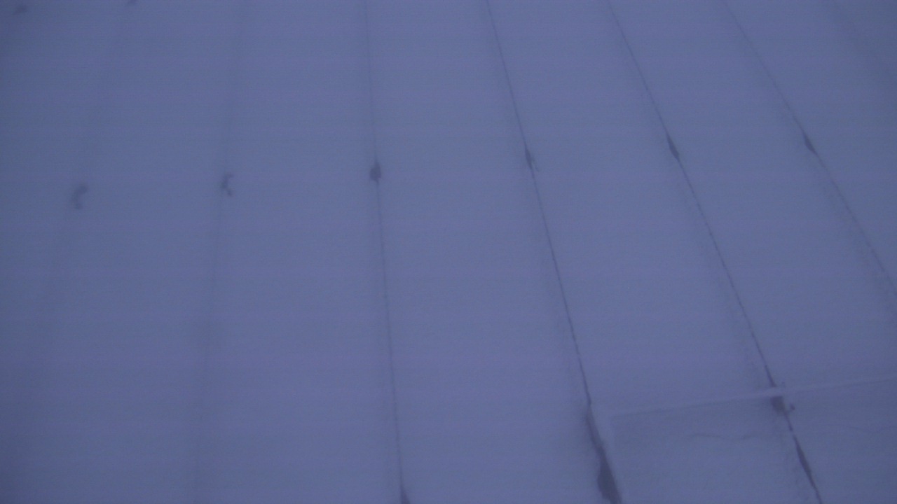 Thumbnail for current weather camera view from Potomac Mills Mall in Potomac Mills, Virginia