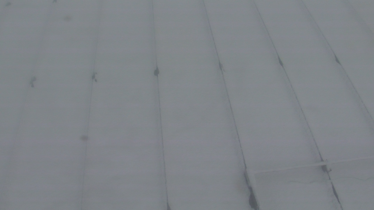 Thumbnail for current weather camera view from Potomac Mills Mall in Potomac Mills, Virginia