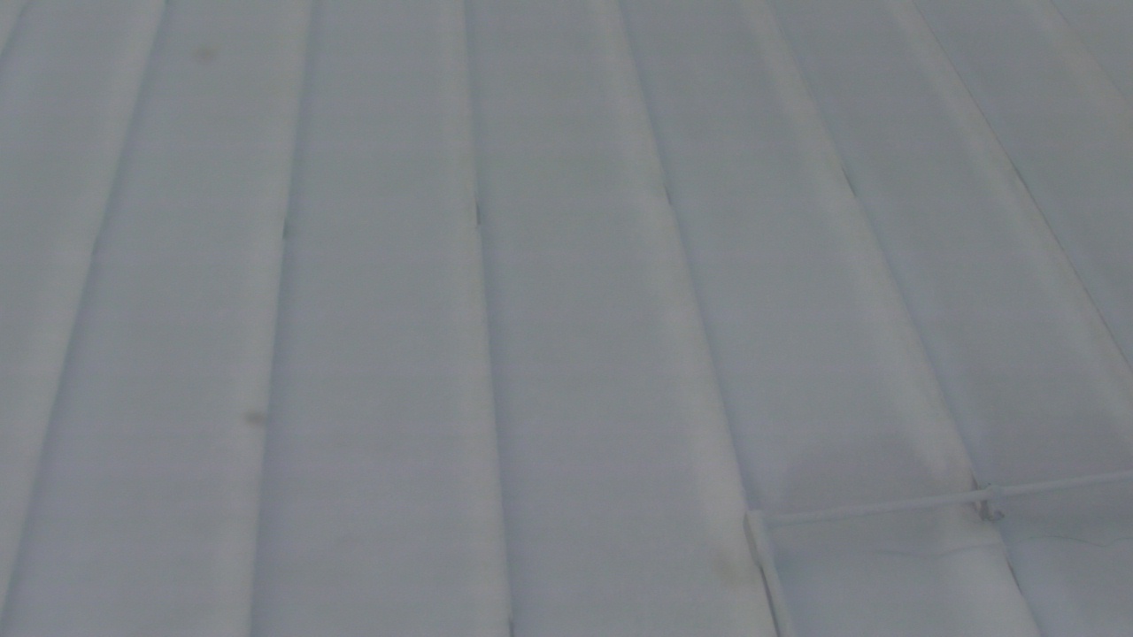 Thumbnail for current weather camera view from Potomac Mills Mall in Potomac Mills, Virginia