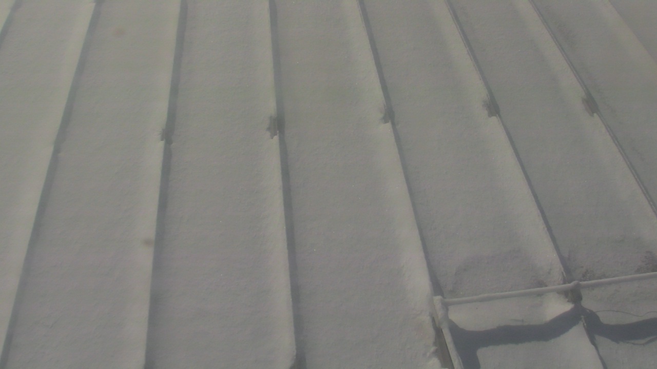 Thumbnail for current weather camera view from Potomac Mills Mall in Potomac Mills, Virginia