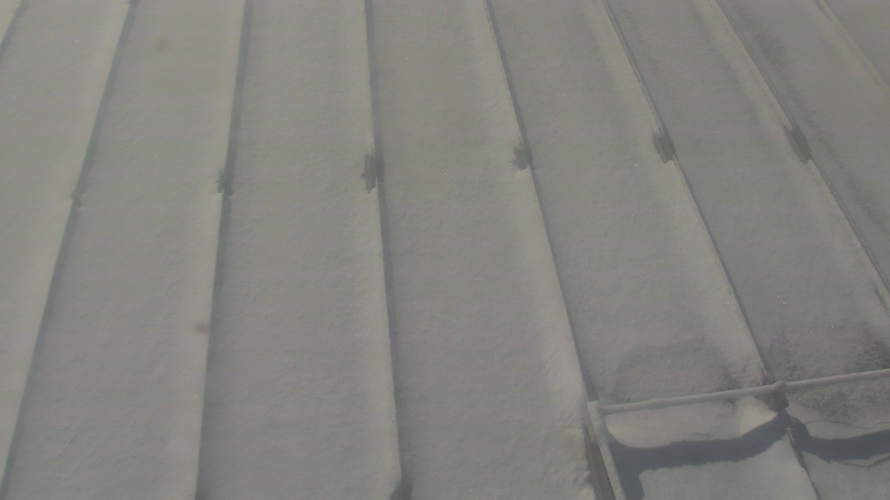 Thumbnail for current weather camera view from Potomac Mills Mall in Potomac Mills, Virginia