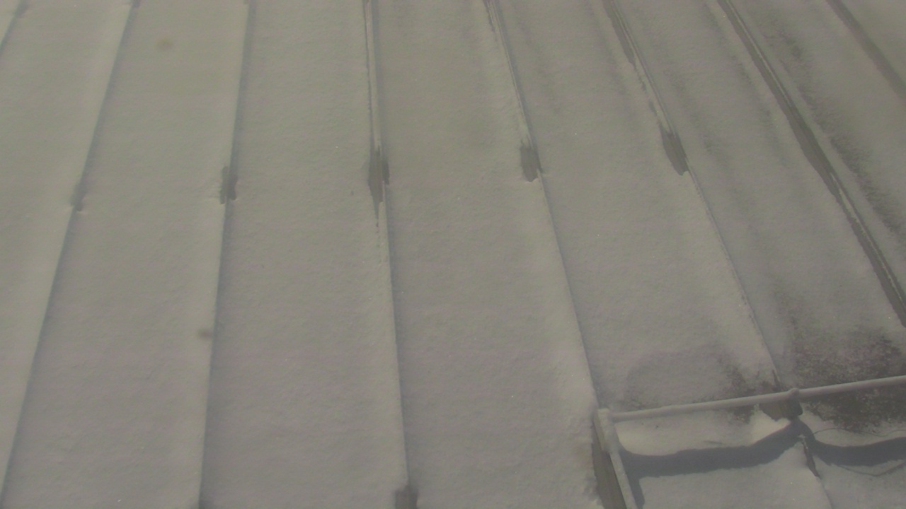 Thumbnail for current weather camera view from Potomac Mills Mall in Potomac Mills, Virginia