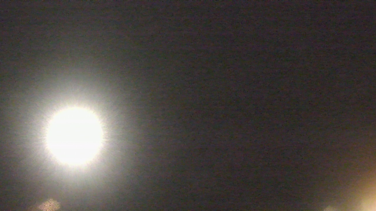 Thumbnail for current weather camera view from Potomac Mills Mall in Potomac Mills, Virginia