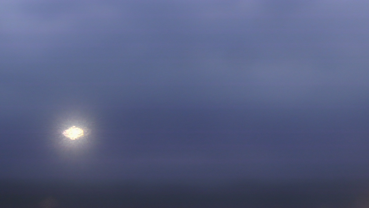 Thumbnail for current weather camera view from Potomac Mills Mall in Potomac Mills, Virginia