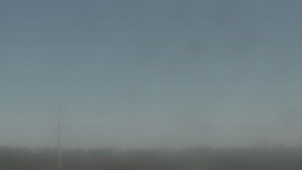 Thumbnail for current weather camera view from Potomac Mills Mall in Potomac Mills, Virginia