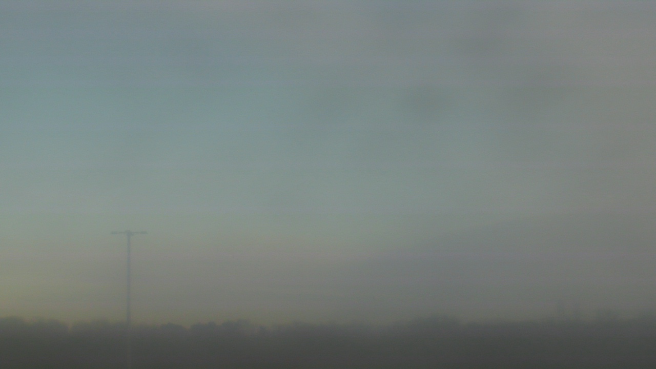 Thumbnail for current weather camera view from Potomac Mills Mall in Potomac Mills, Virginia