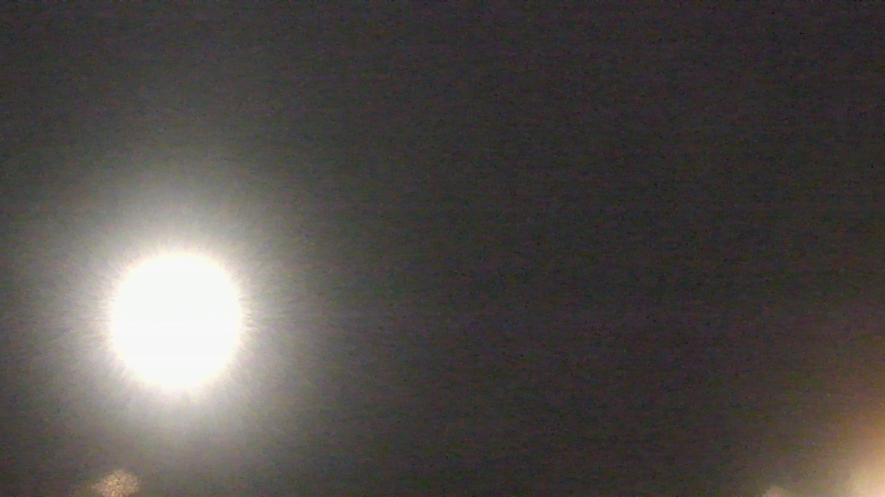 Thumbnail for current weather camera view from Potomac Mills Mall in Potomac Mills, Virginia