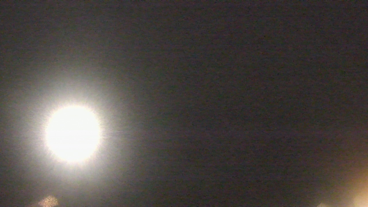 Thumbnail for current weather camera view from Potomac Mills Mall in Potomac Mills, Virginia