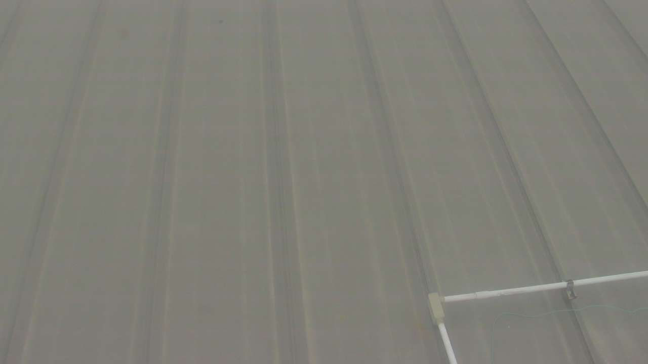 Thumbnail for current weather camera view from Potomac Mills Mall in Potomac Mills, Virginia