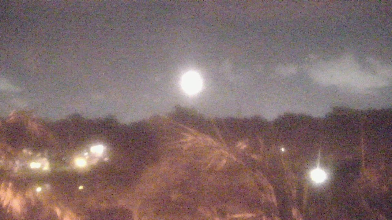 Thumbnail for current weather camera view from Liberty ES in Coconut Creek, Florida