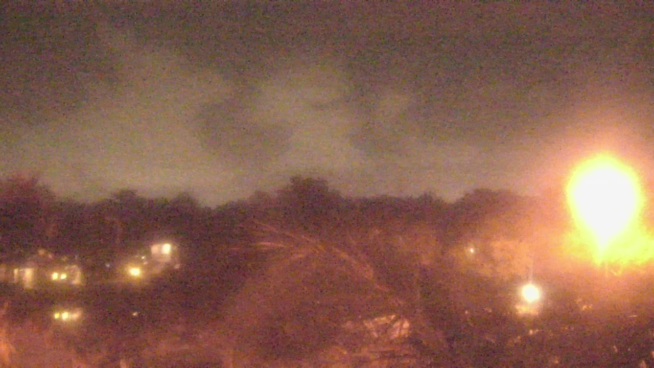 Thumbnail for current weather camera view from Liberty ES in Coconut Creek, Florida