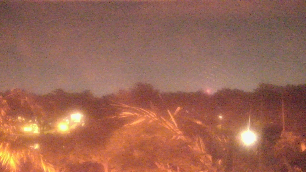 Thumbnail for current weather camera view from Liberty ES in Coconut Creek, Florida