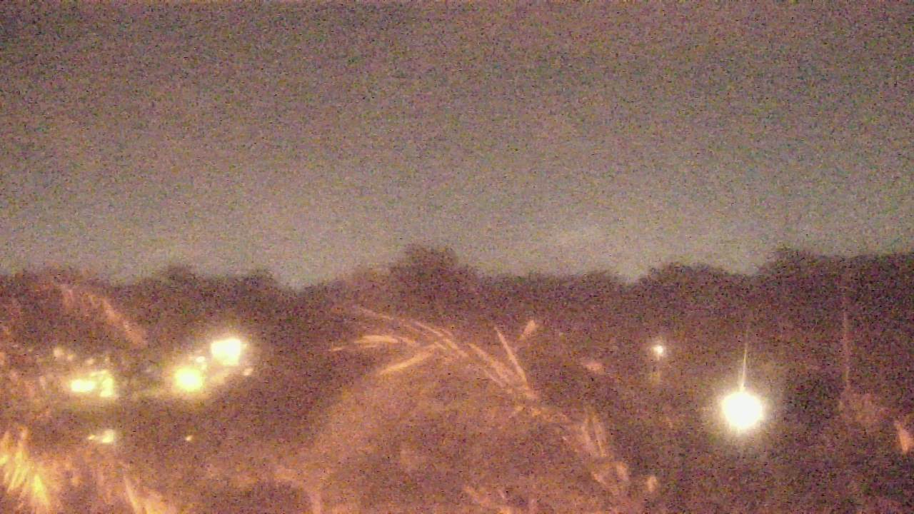 Thumbnail for current weather camera view from Liberty ES in Coconut Creek, Florida