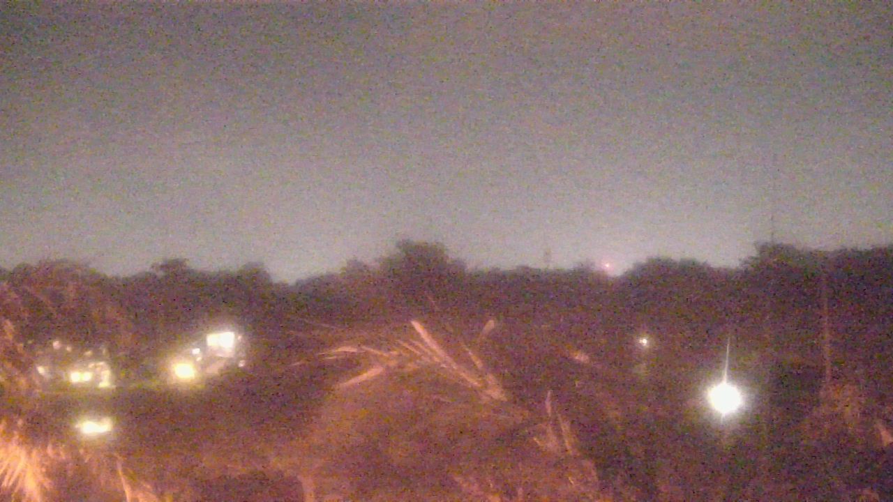 Thumbnail for current weather camera view from Liberty ES in Coconut Creek, Florida