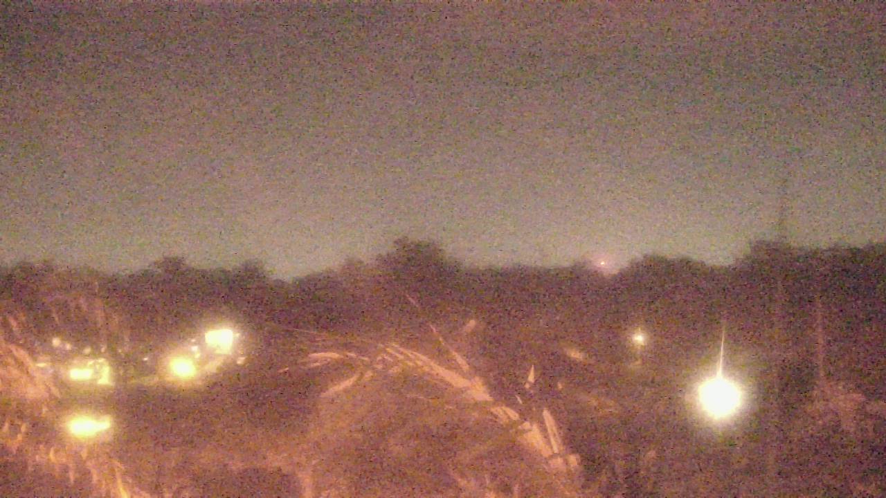 Thumbnail for current weather camera view from Liberty ES in Coconut Creek, Florida