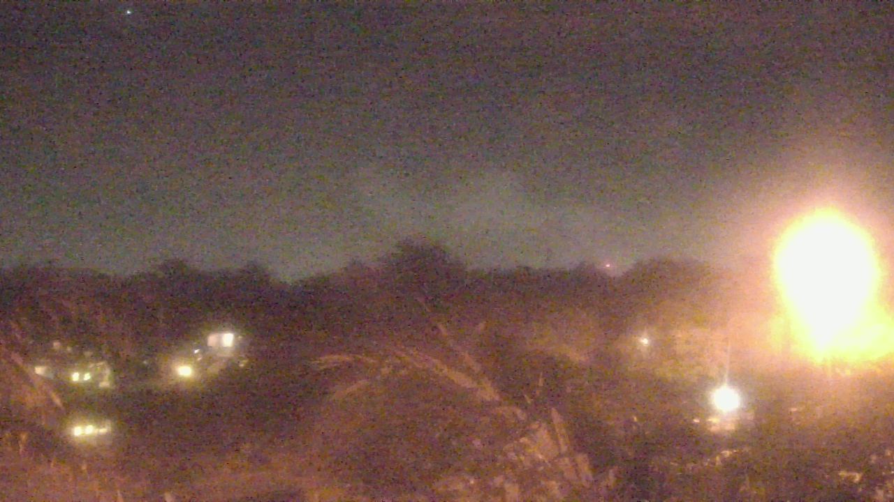 Thumbnail for current weather camera view from Liberty ES in Coconut Creek, Florida
