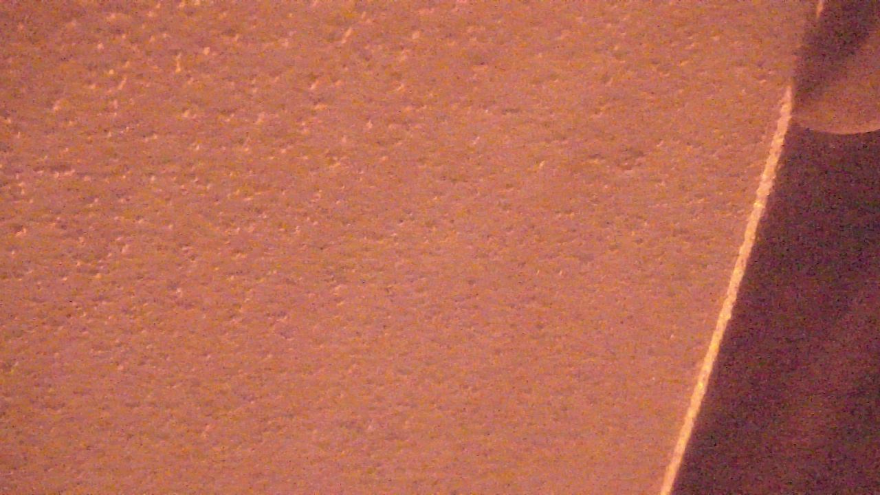 Thumbnail for current weather camera view from Liberty ES in Coconut Creek, Florida