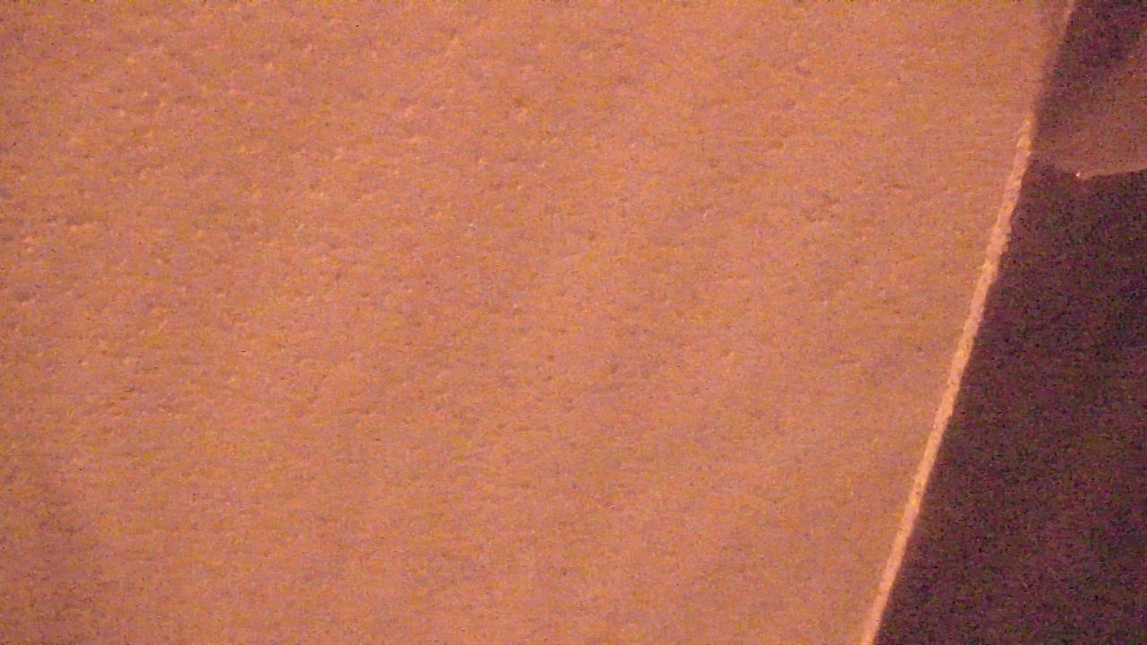 Thumbnail for current weather camera view from Liberty ES in Coconut Creek, Florida