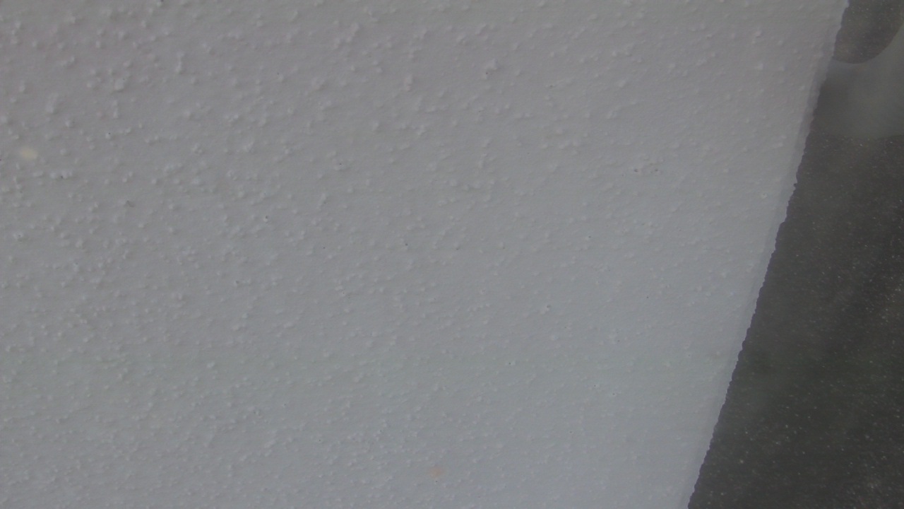 Thumbnail for current weather camera view from Liberty ES in Coconut Creek, Florida