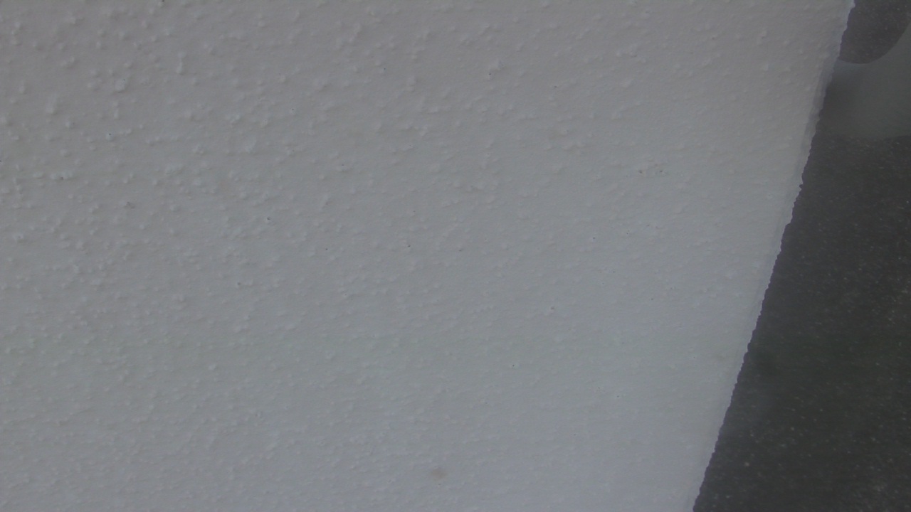 Thumbnail for current weather camera view from Liberty ES in Coconut Creek, Florida