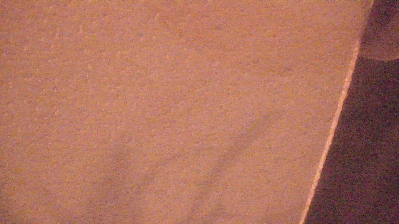 Thumbnail for current weather camera view from Liberty ES in Coconut Creek, Florida