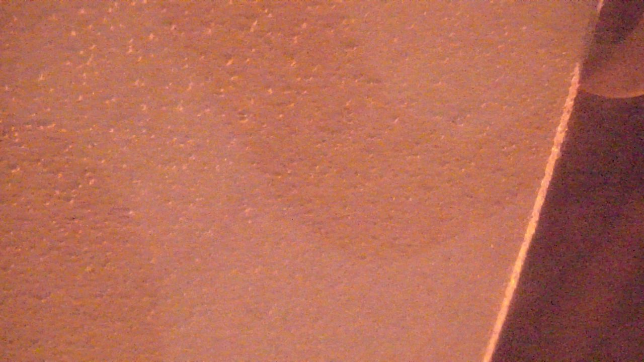 Thumbnail for current weather camera view from Liberty ES in Coconut Creek, Florida