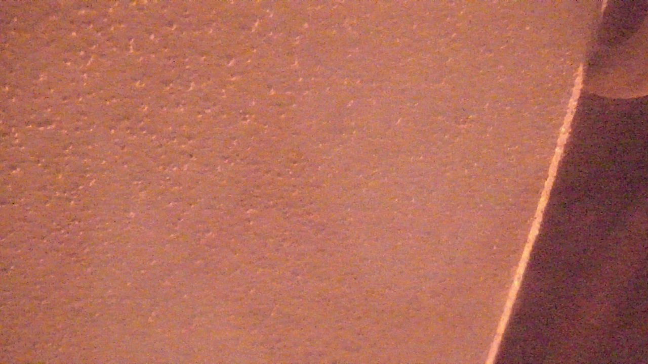 Thumbnail for current weather camera view from Liberty ES in Coconut Creek, Florida